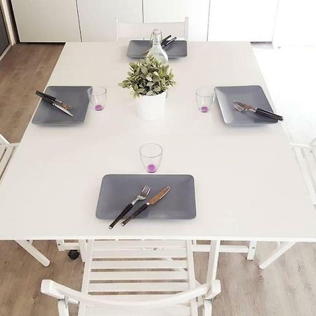 טולון Gregbnb - Filet Suspendu ! - Parking Inclus - Climatise - Wifi -15Min Gare מראה חיצוני תמונה