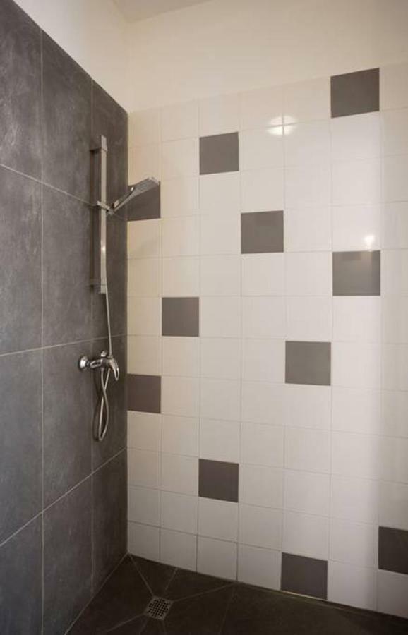 טולון Gregbnb - Filet Suspendu ! - Parking Inclus - Climatise - Wifi -15Min Gare מראה חיצוני תמונה